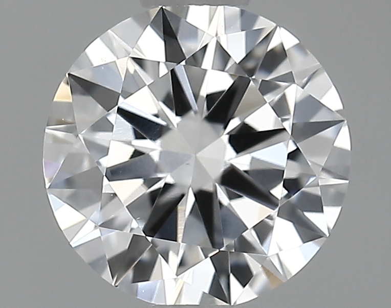 Round 1.50ct E VVS2