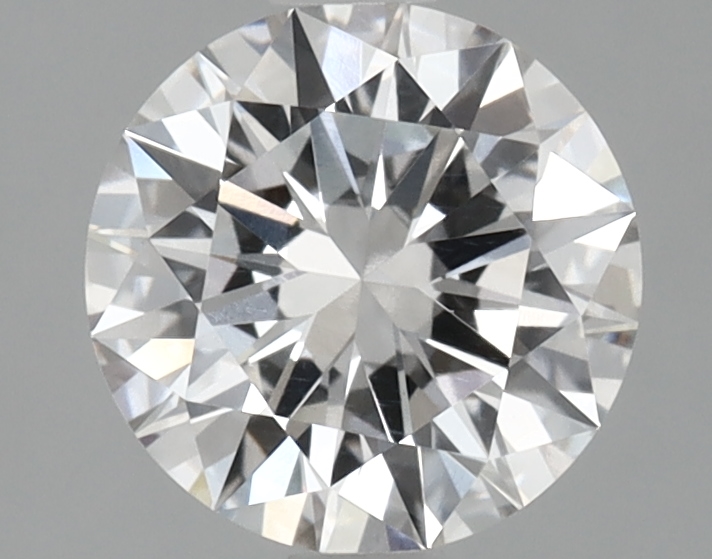 Round 1.50ct E VVS2