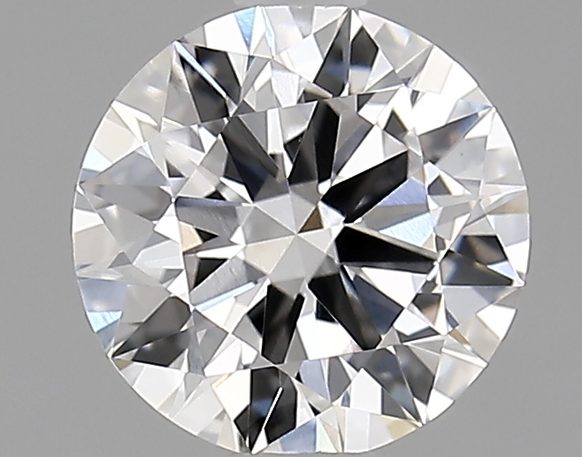 Round 1.50ct E VVS2