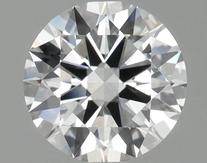 Round 1.50ct E VVS2